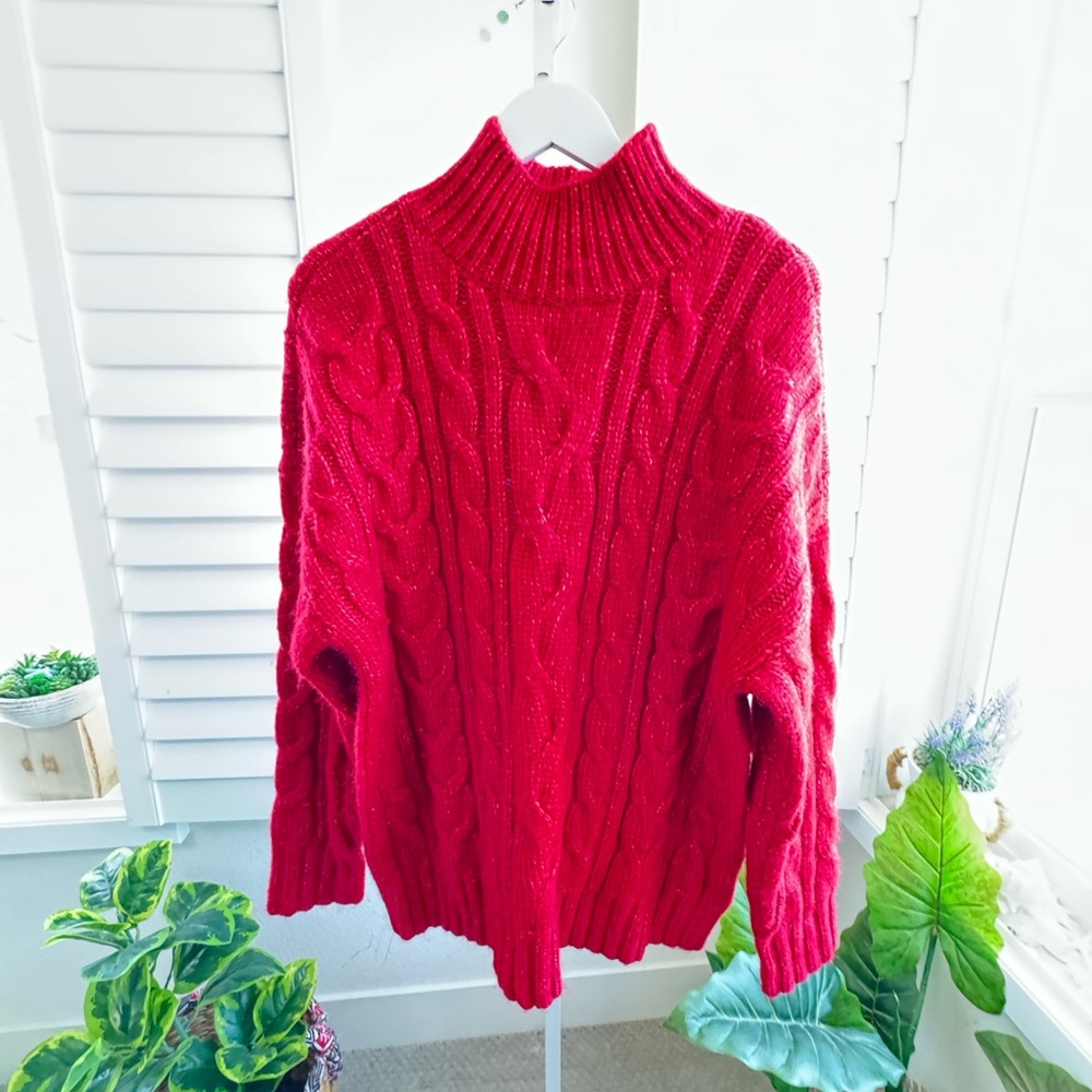 American eagle. Size S. Nwot - Picture 15 of 15